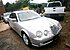 2004 Jaguar S-TYPE 4.2 for sale 100292861